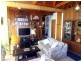 62 Cove Blvd, North Arm Cove NSW 2324