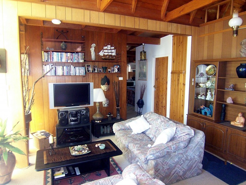 62 Cove Blvd, North Arm Cove NSW 2324