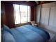 62 Cove Blvd, North Arm Cove NSW 2324