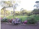 9 Wombourne Drive, Tea Gardens NSW 2324