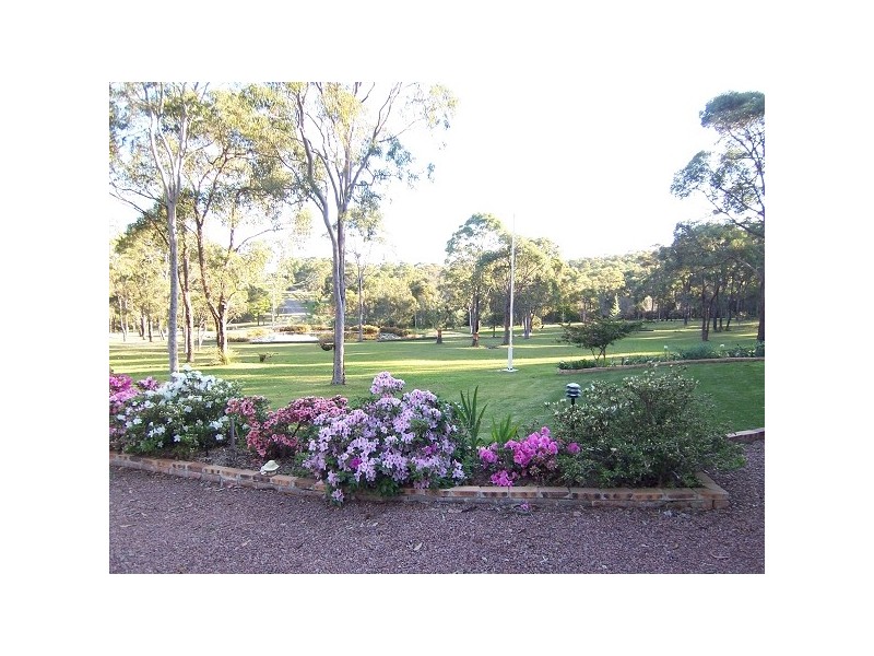9 Wombourne Drive, Tea Gardens NSW 2324