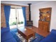 9 Wombourne Drive, Tea Gardens NSW 2324