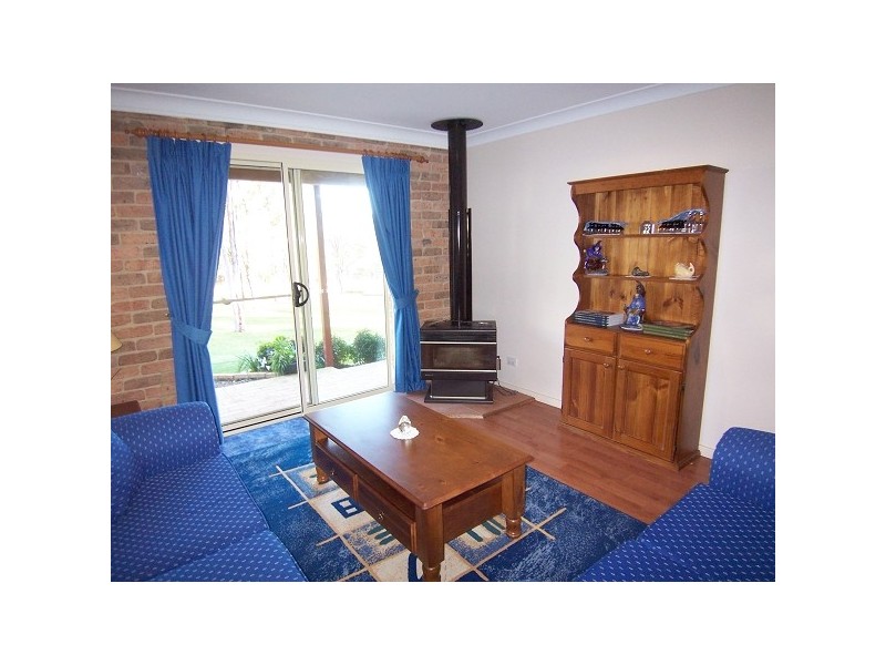 9 Wombourne Drive, Tea Gardens NSW 2324