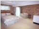 9 Wombourne Drive, Tea Gardens NSW 2324