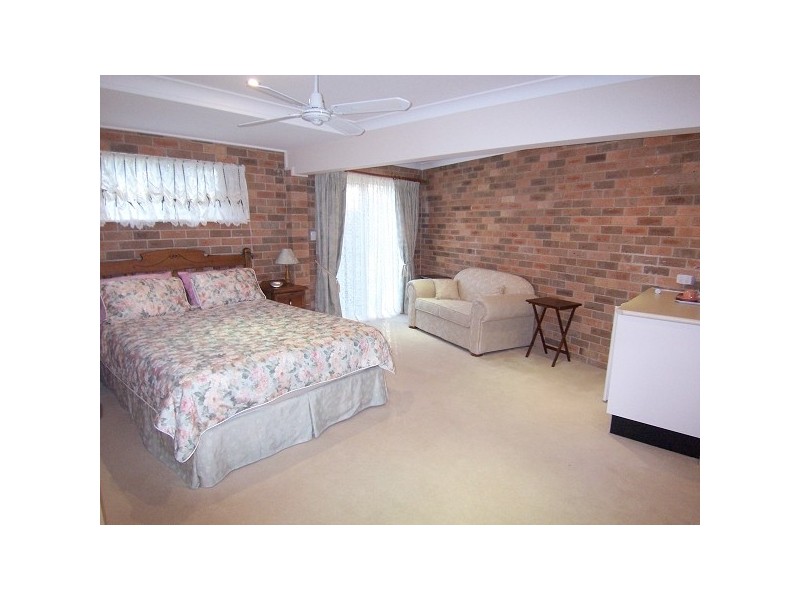 9 Wombourne Drive, Tea Gardens NSW 2324