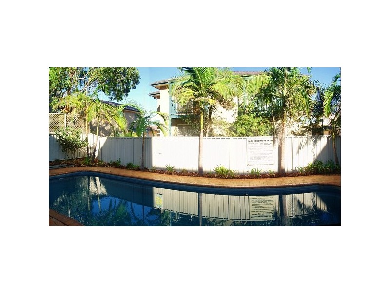 2/14 Bennett Street, Hawks Nest NSW 2324