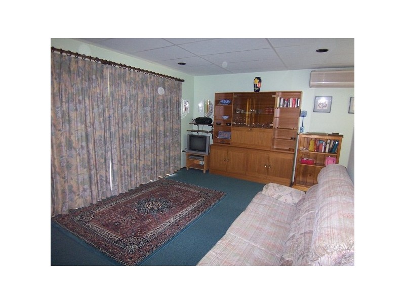 38 Kurrawong St, Hawks Nest NSW 2324