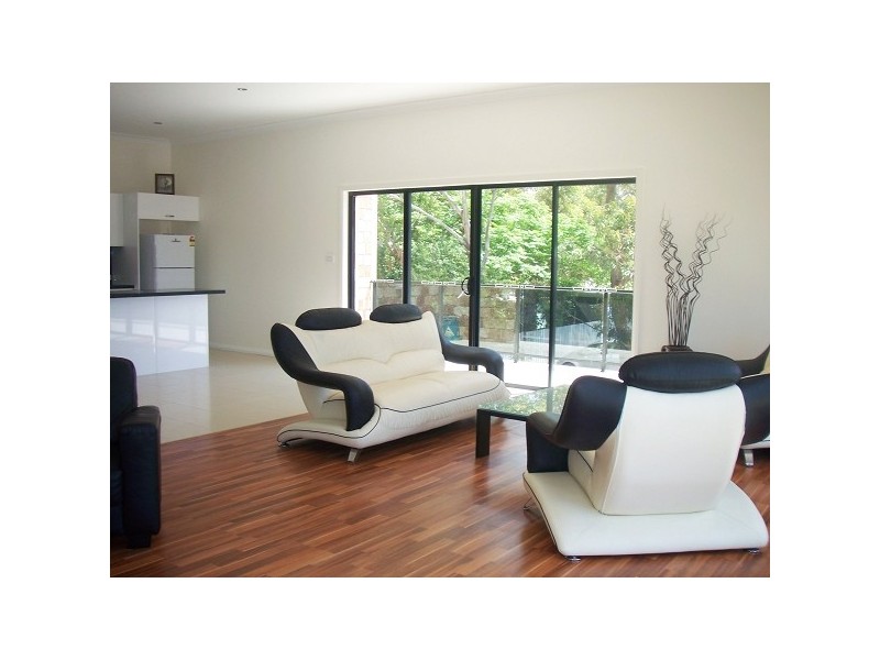 5/41 Booner Street, Hawks Nest NSW 2324