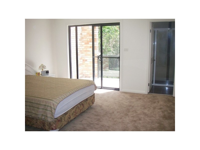 5/41 Booner Street, Hawks Nest NSW 2324