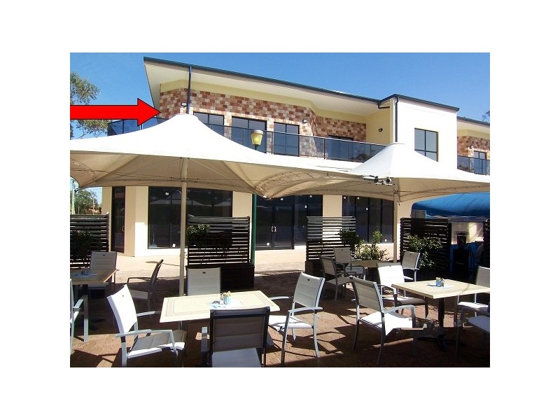 5/41 Booner Street, Hawks Nest NSW 2324