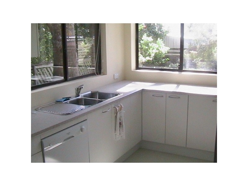 3 / 7 Elouera Close, Hawks Nest NSW 2324