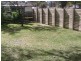 3 / 7 Elouera Close, Hawks Nest NSW 2324