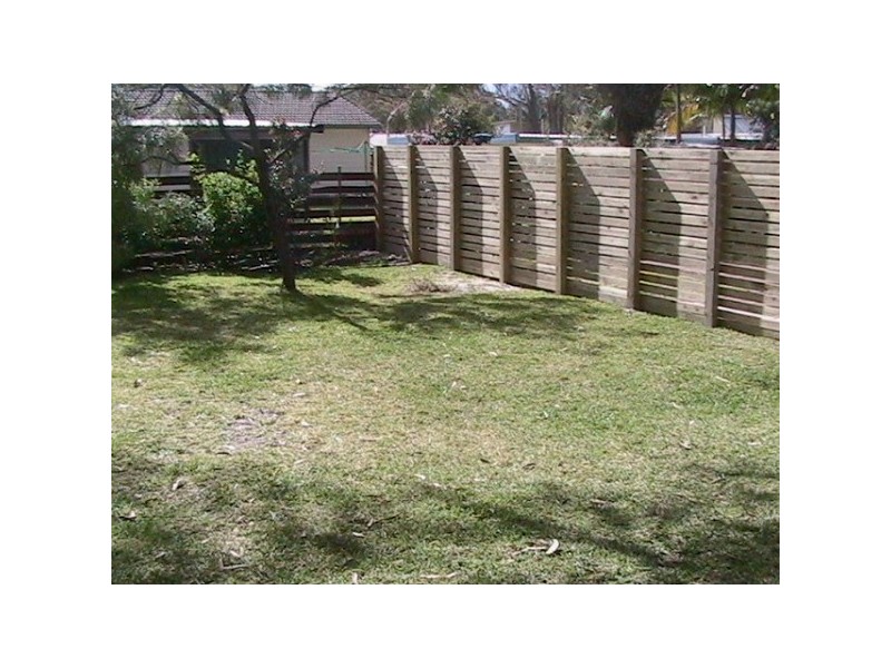 3 / 7 Elouera Close, Hawks Nest NSW 2324