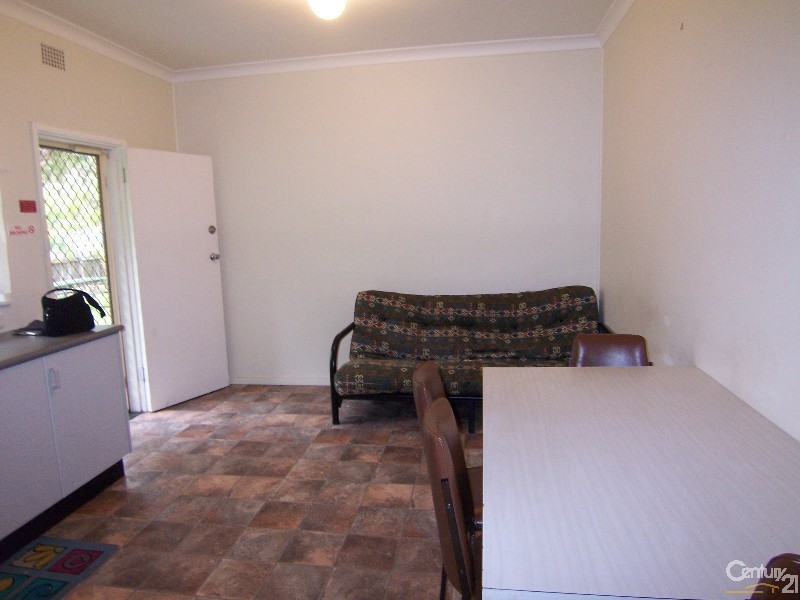 3/23 Bennett Street, Hawks Nest NSW 2324