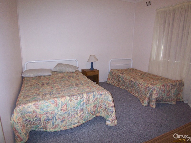 3/23 Bennett Street, Hawks Nest NSW 2324