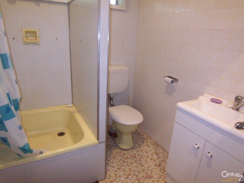 3/23 Bennett Street, Hawks Nest NSW 2324