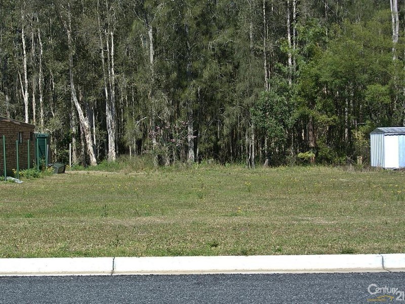 16 Whimbrel Dr, Nerong NSW 2423