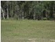 16 Whimbrel Dr, Nerong NSW 2423