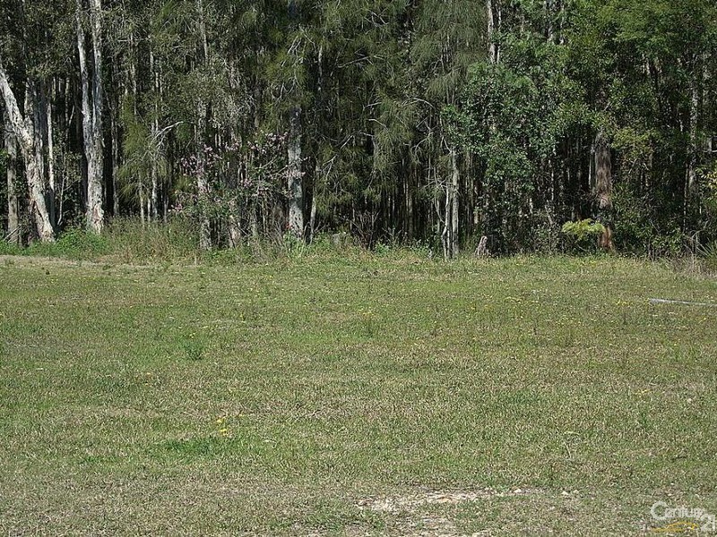 16 Whimbrel Dr, Nerong NSW 2423