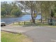 16 Whimbrel Dr, Nerong NSW 2423