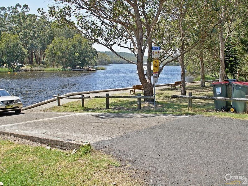 16 Whimbrel Dr, Nerong NSW 2423