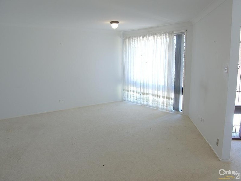 105 Myall Street, Tea Gardens NSW 2324