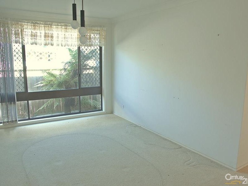 105 Myall Street, Tea Gardens NSW 2324