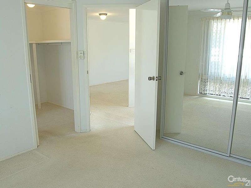 105 Myall Street, Tea Gardens NSW 2324