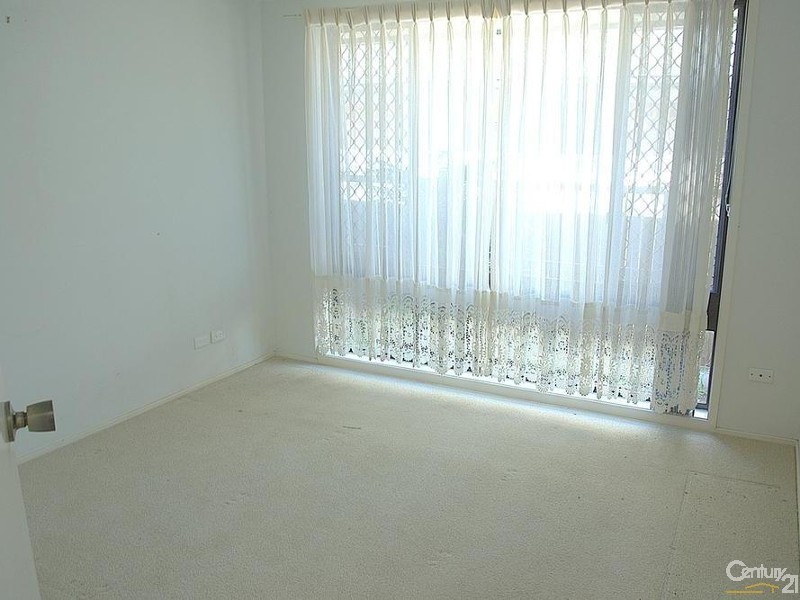 105 Myall Street, Tea Gardens NSW 2324