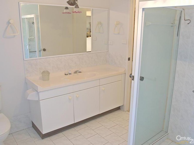 105 Myall Street, Tea Gardens NSW 2324