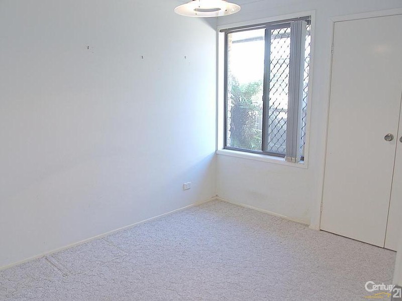 105 Myall Street, Tea Gardens NSW 2324