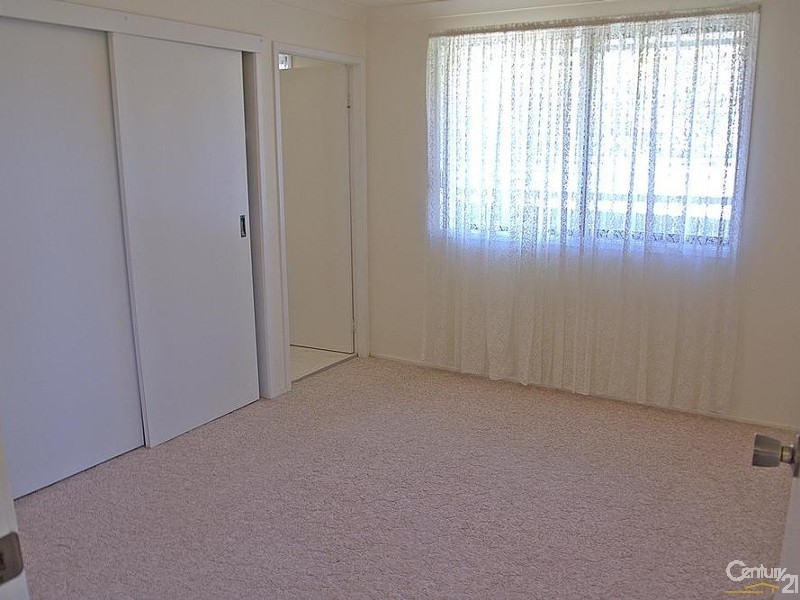 105 Myall Street, Tea Gardens NSW 2324