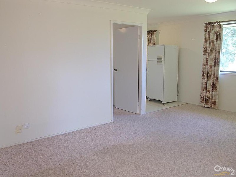 105 Myall Street, Tea Gardens NSW 2324