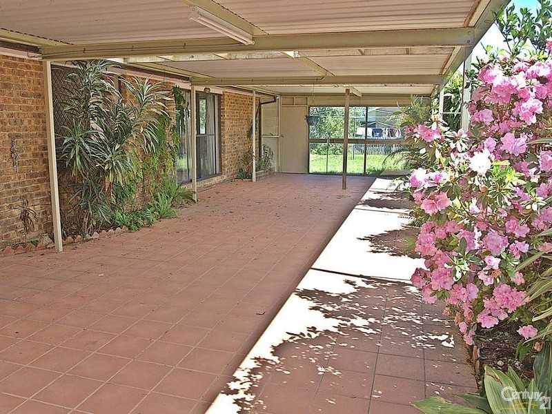 105 Myall Street, Tea Gardens NSW 2324