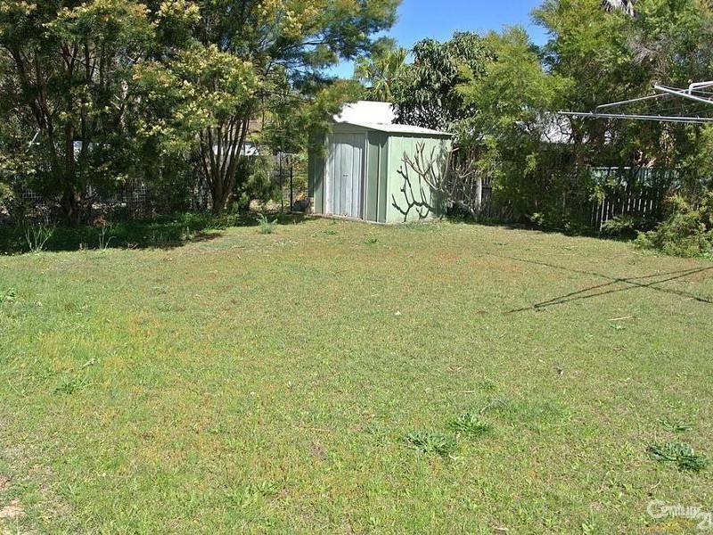 105 Myall Street, Tea Gardens NSW 2324