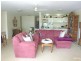 Tea Gardens NSW 2324
