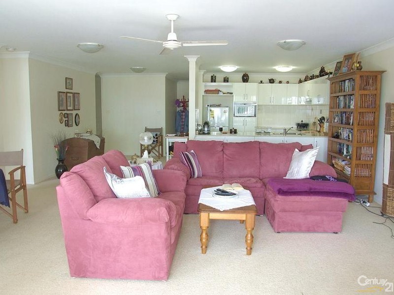 Tea Gardens NSW 2324