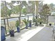Tea Gardens NSW 2324