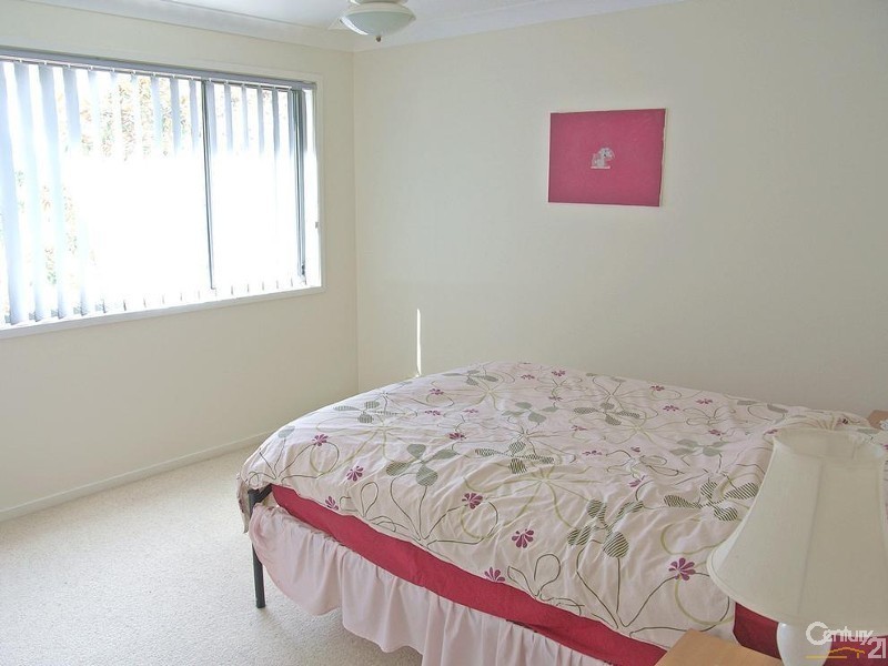 Tea Gardens NSW 2324