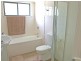 Tea Gardens NSW 2324