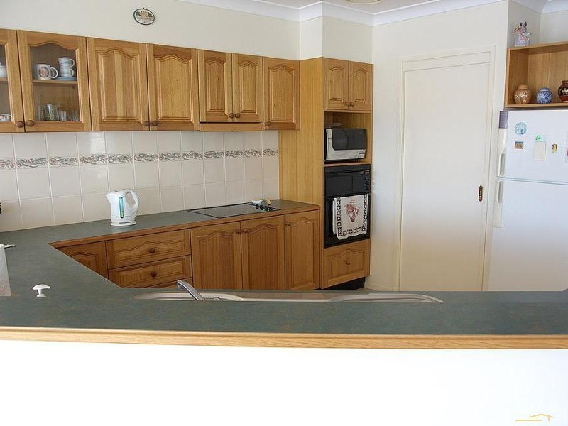 Tea Gardens NSW 2324