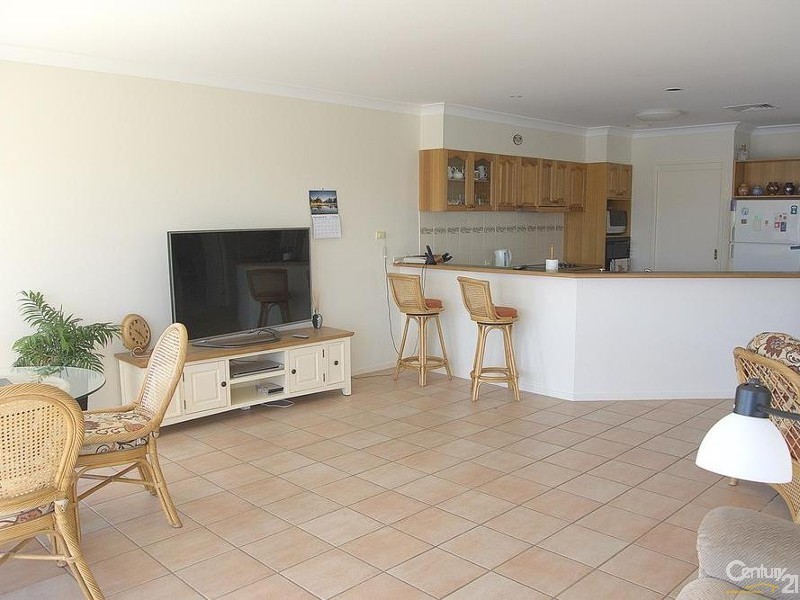 Tea Gardens NSW 2324