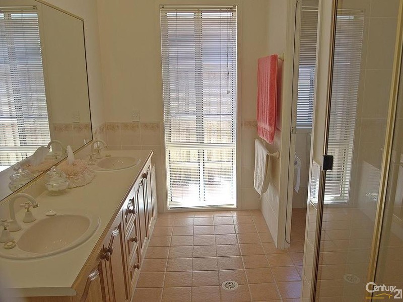 Tea Gardens NSW 2324