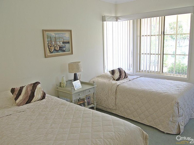 Tea Gardens NSW 2324