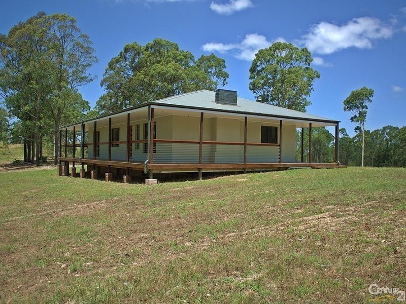 177 Viney Creek Rd, Tea Gardens NSW 2324