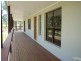 177 Viney Creek Rd, Tea Gardens NSW 2324