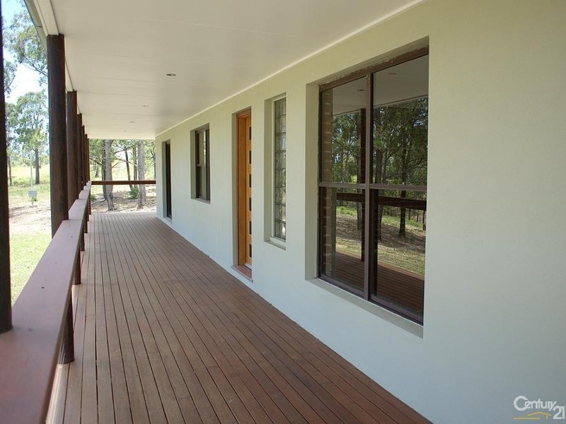 177 Viney Creek Rd, Tea Gardens NSW 2324