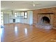 177 Viney Creek Rd, Tea Gardens NSW 2324