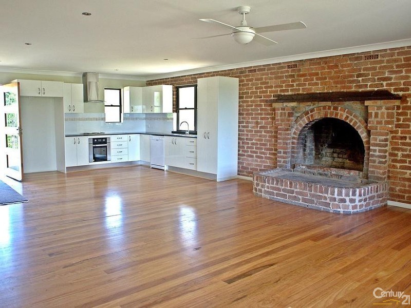 177 Viney Creek Rd, Tea Gardens NSW 2324