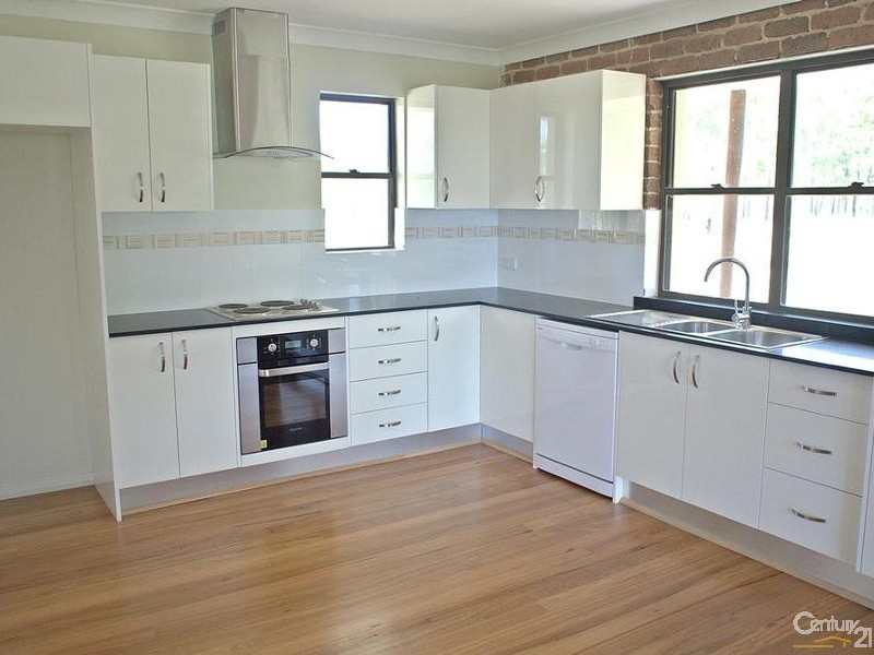 177 Viney Creek Rd, Tea Gardens NSW 2324